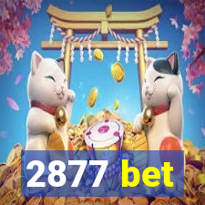 2877 bet